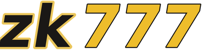 zk777 logo