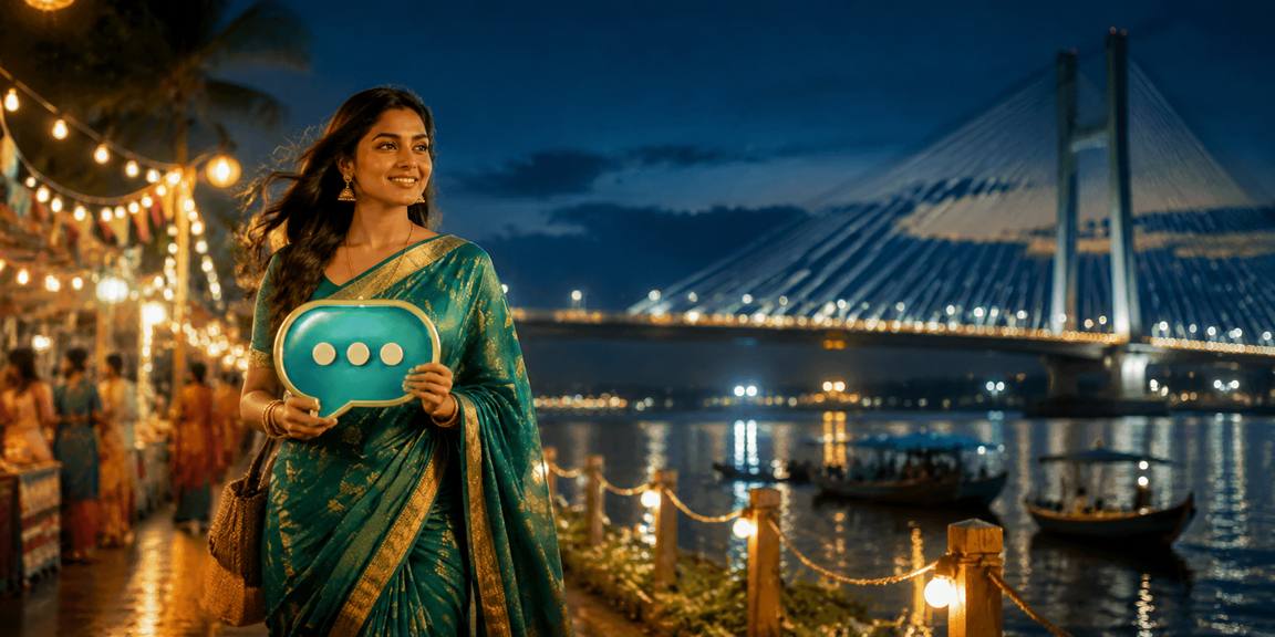 zk777 zk777 ক্যাসিনো — লাইভ টেবিল থেকে স্লট, সব এক জায়গায়